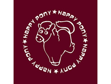 Detskoe (4)-90�90- = 3�