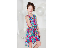 9612214_760 ���.