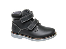 1390 ���. 26, 27, 28, 29, 30