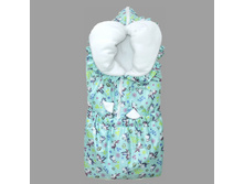 �������� ��������� ������ ������.jpg