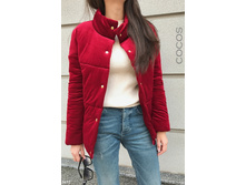 Kurtka-3657.  1650���.