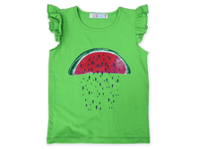 ������� ����������� �������� ��� ������� - 350 ���