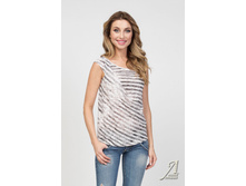 Bluzki optom m-1256 poloska serii 2, 440 ���.jpg