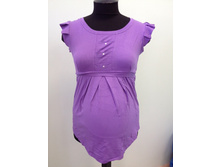 235 �������� ������ �������95  48 175.jpg