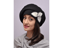 ����� ������� ����.png