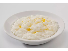 ���� �������� �������, 91,77 ���.