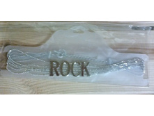 ��������� �� ��� Rock