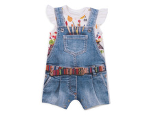 �������� ��� ������� "Fashion Jeans" 543-02 600���