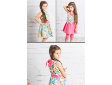 ������� ������� �����-���� 2015 (1) page 45.jpg