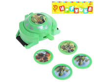 2721 ����������-�������  ����: 111 ���