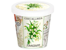 ������  80 ���..jpg