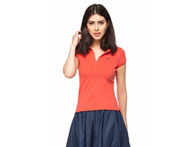 Bb15d056-b964-11e5-87f0-00259002479e face.jpeg