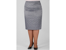 ALMOND 21-125/7-11 MAX ���� ���� �����.jpg