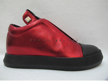 ¦4675 ���� 3330 ���.(8 ���).JPG