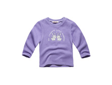 BGW17-36003 purpur.jpg