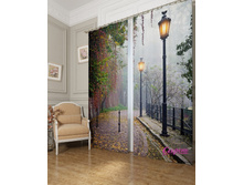 ��������� "�����. ������" 2100,00 ���. �����: ����������� �������: 290x260 �� ��������: ������� �����: 02913 �������������: ������