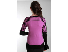 8010� ����/��� ���.����