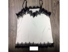 625� 42-46 ������ 5.jpg