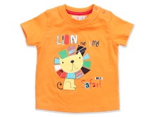 ������� ����������� ������� � �������� ������� ��� ��������� - 280 ���