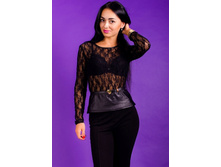 �������� � 53.jpg