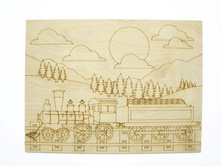 4458 ��������� �� ������ " ���������" ����: 60 ���