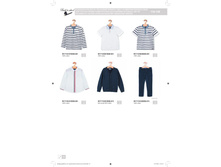 �����-���� 2017 -���� 16.jpg