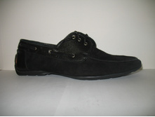 226  �������� �����