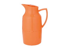 ������ 0.75 �.