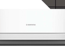 ������� 2017