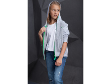 ������� ��� ������� 43��-361�