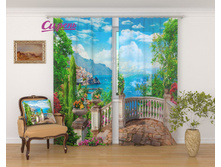 �������� "�������� ��� �� ����" 2 640,00 ���. �����: ����������� �������: 290x260 �� ��������: ����� �����: 02432