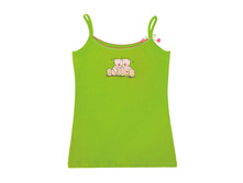 ����� IM1F211380 Il primo sentimento.jpeg