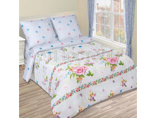 ��� ������ �������� ��� "��������" 2 205,00 ���.