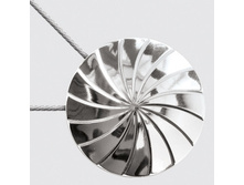 ������ ��� ���� ��� 07064