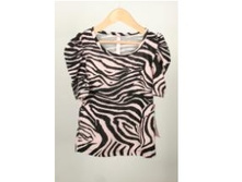 31561 ���� ������ �������, ���/�����, ���� 120