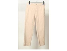 82248 ����������� �������, ������ �/���., ���� 180