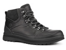 17-81-3 �����_����� ������� ��� �/�_3952,34