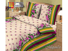 ��� 2 ��. ���� ���� "�������" 714,00 ���.