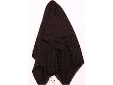 �������� Lili Scarf ������ 300�