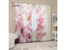 ��������� "�������" 2 440,00 ���. �����: ����������� �������: 290x260 �� ��������: �������� �����: 04624 �������������: ������