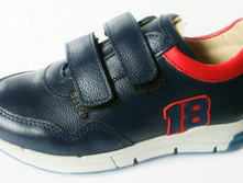 22190 28-33siniykrasnyy.jpg