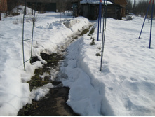 ����� 074.jpg