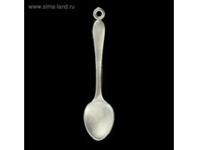 ������� ����������� "������� � ���������" 7,7��� ���10��