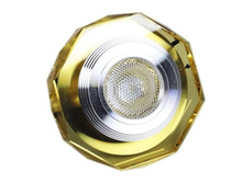 6376 ad led 3x1w gd svetil nik toch ��.���� 550, ����� 190.jpg