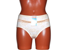 ������� ����� Hongxin 8110 ������� 45 ���