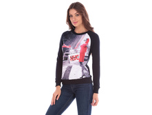 ������� 126 - 699 �..jpg