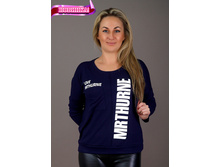 ��0001, 450���, 42-56��.