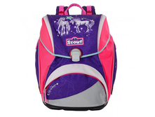 SCOUT ALPHA ����� ����������