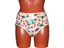 ������� ����� Youya Modal 611 ������� 35 ���