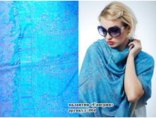 �������� ������� 004 600